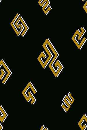 男装印花华亿平台图片