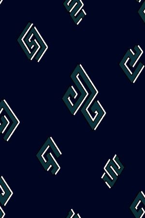 男装印花华亿平台图片