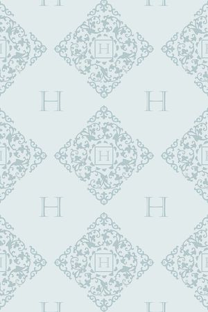 牡丹印花华亿平台图片