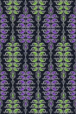 珠宝宝石印花华亿平台图片