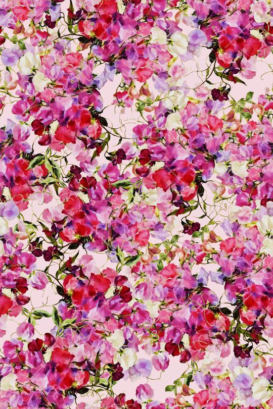 油画印花华亿平台图片