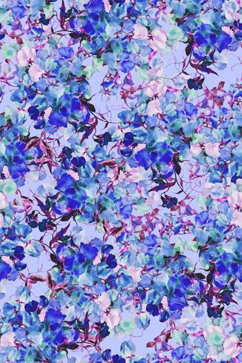 594204-满版浪漫花卉