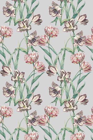 女装欧美印花华亿平台图片