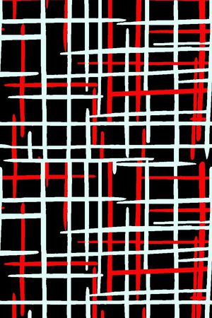 服装印花华亿平台图片