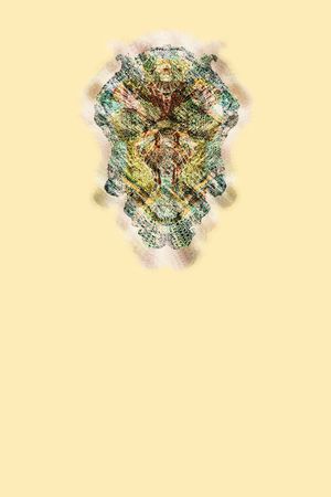 时尚印花华亿平台图片