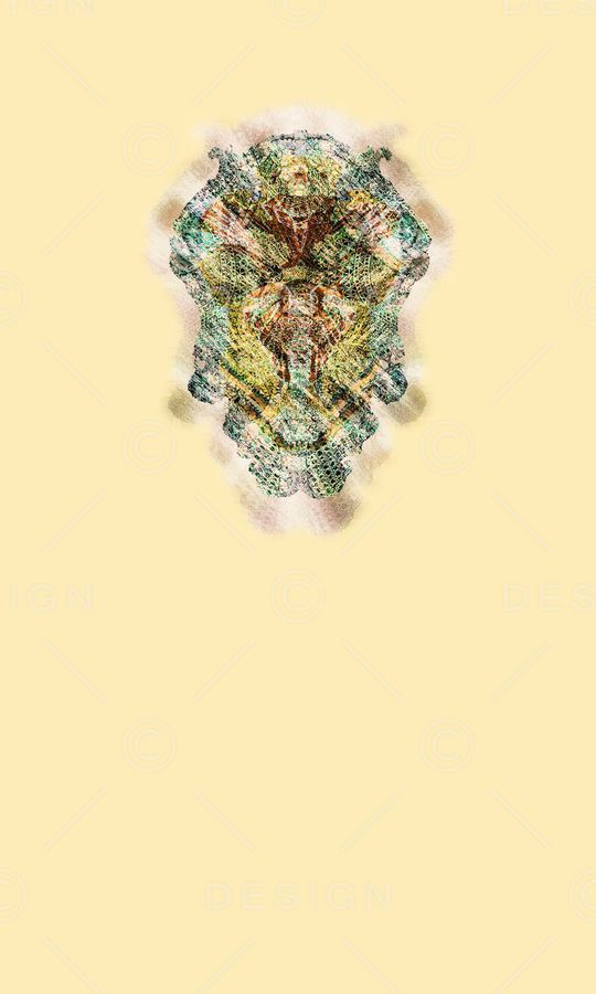 时尚印花华亿平台图片