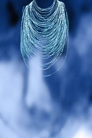 定位印花华亿平台图片