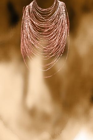 定位印花华亿平台图片