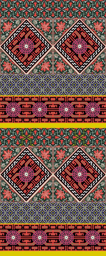 594273-民族风中东风情