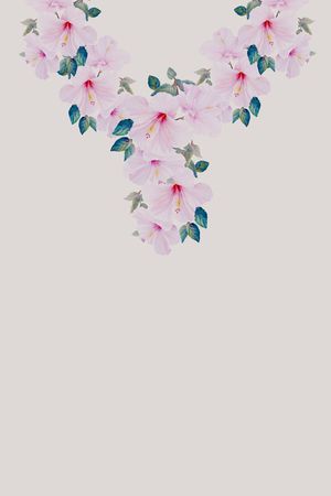 时尚女装衬衫裙款印花华亿平台图片