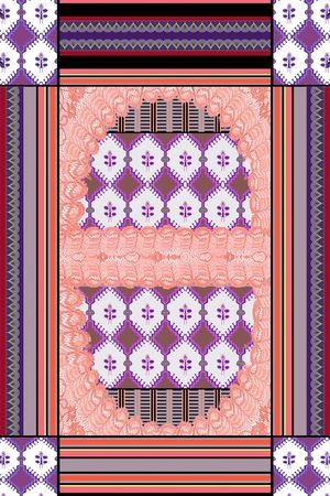 定位印花华亿平台图片