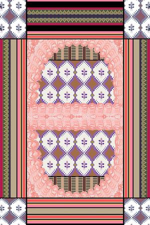 定位印花华亿平台图片