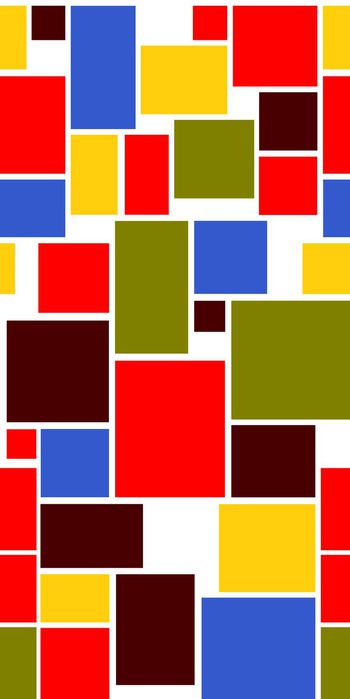 我的方塊花印花华亿平台图片