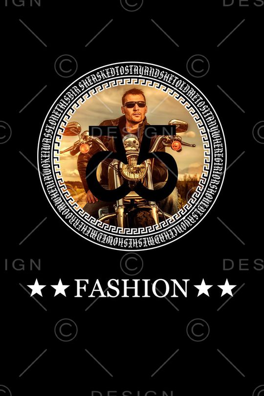 时尚印花华亿平台图片