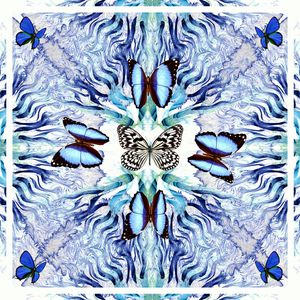 热带印花华亿平台图片