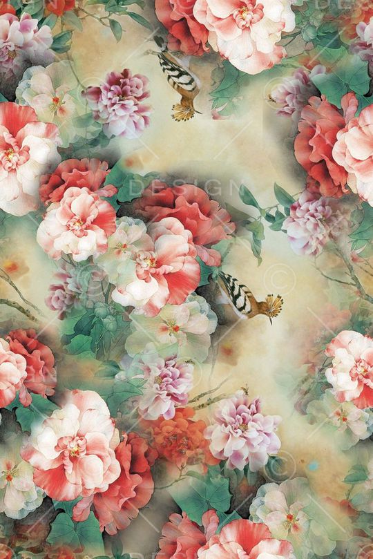 印花华亿平台图片