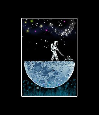 流行印花华亿平台图片