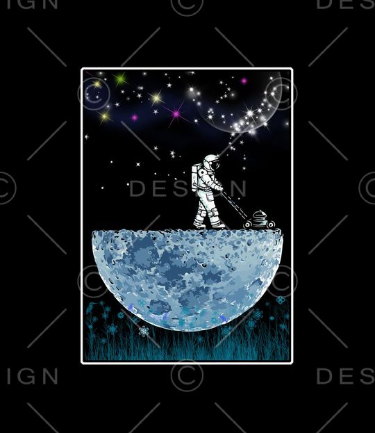 流行印花华亿平台图片