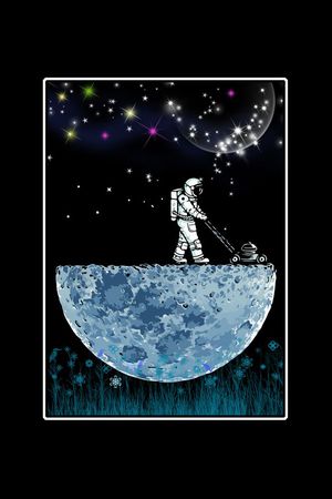 流行印花华亿平台图片