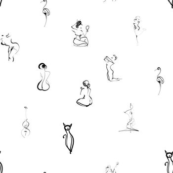 趣味印花华亿平台图片