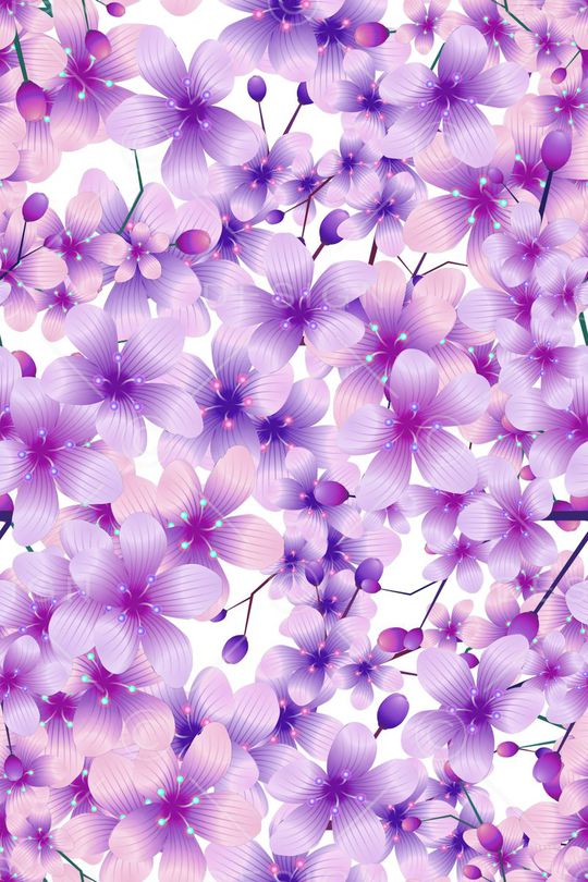 小碎花印花华亿平台图片