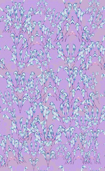 594524-花艺象系列