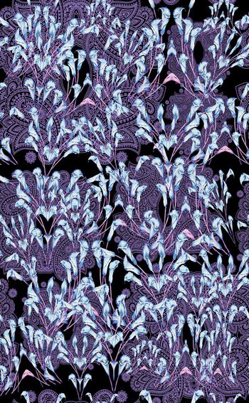 594525-花艺象系列