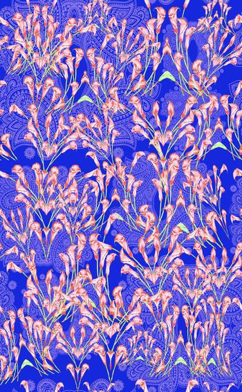 594526-花艺象系列