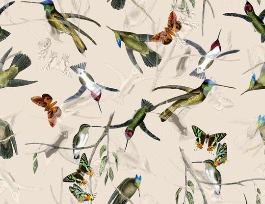 男装T恤印花华亿平台图片