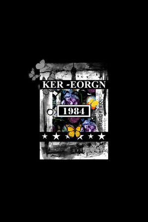 男装衬衫印花华亿平台图片