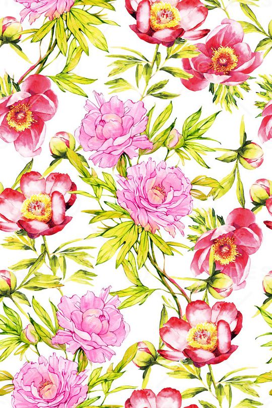 欧美花形印花华亿平台图片