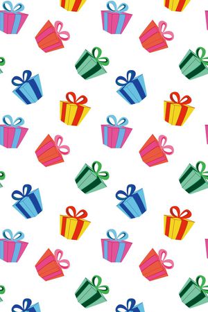 趣味印花华亿平台图片