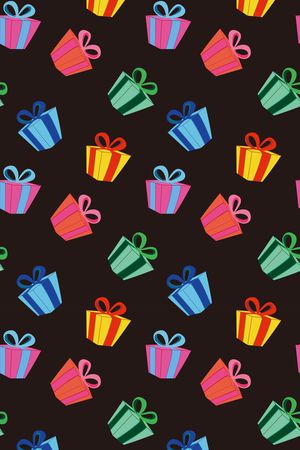 趣味印花华亿平台图片