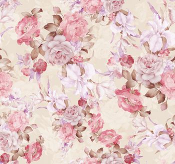 594630-女装优雅手绘花2