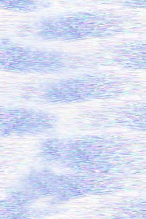 竖条印花华亿平台图片