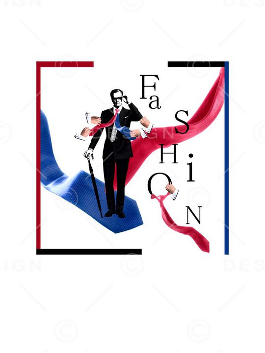 时尚印花华亿平台图片