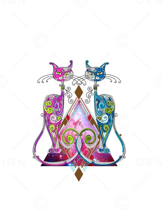 菱形印花华亿平台图片