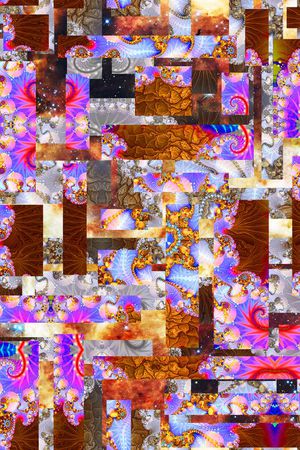 坯布印花华亿平台图片