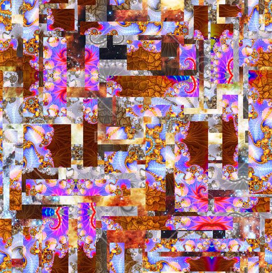 坯布印花华亿平台图片