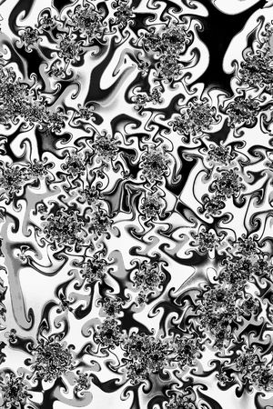 女装印花华亿平台图片