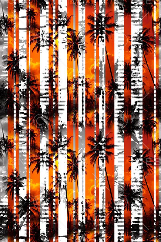 泳装印花华亿平台图片