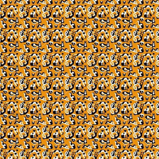 卡通印花华亿平台图片