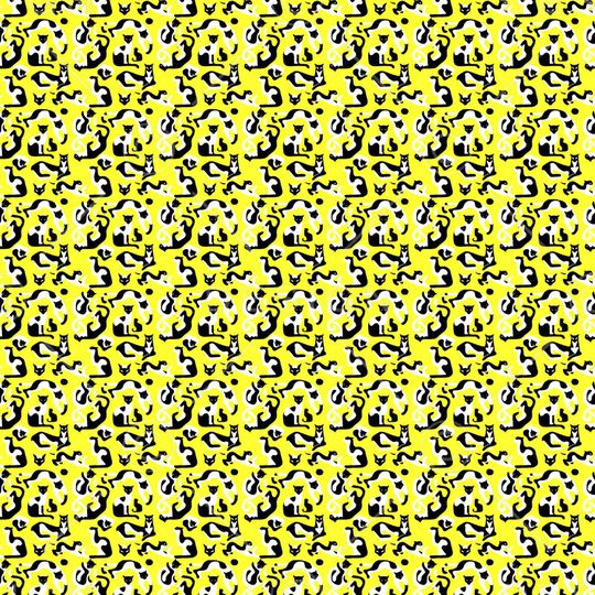 动漫印花华亿平台图片