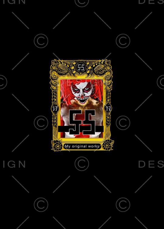 T恤印花华亿平台图片