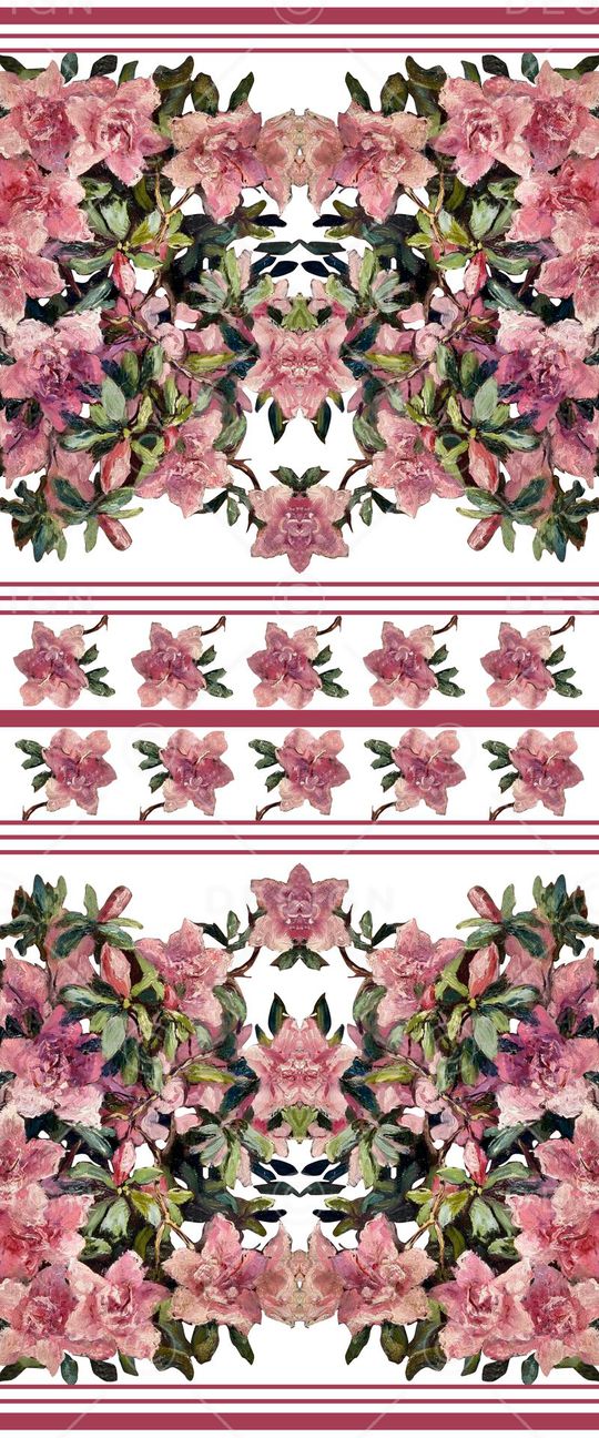 油画印花华亿平台图片