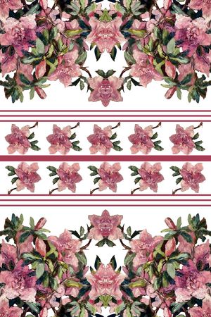 油画印花华亿平台图片