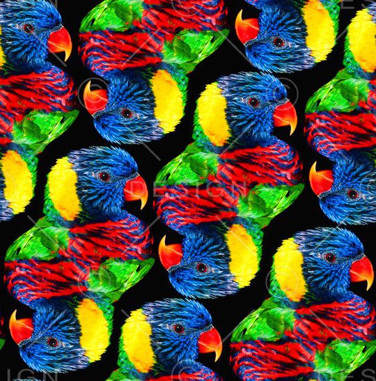 坯布印花华亿平台图片