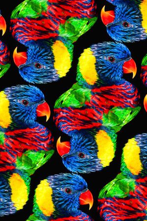 坯布印花华亿平台图片