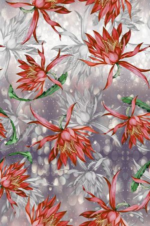 家纺印花华亿平台图片