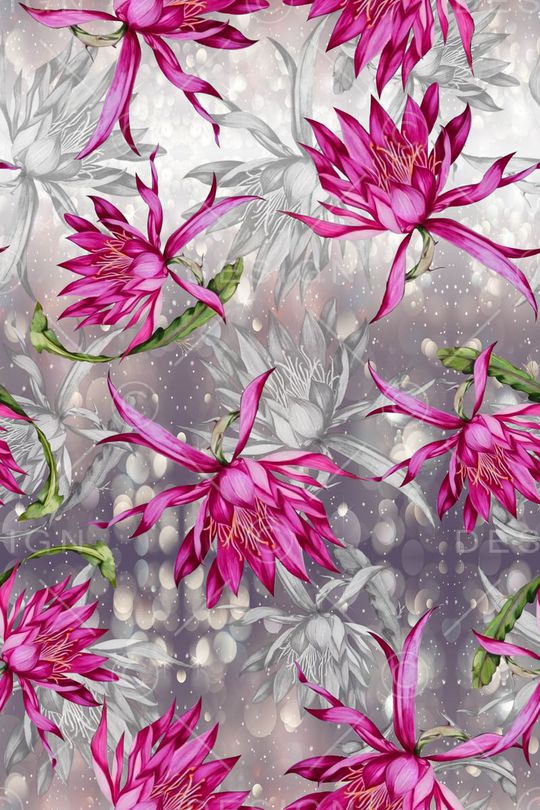 家纺印花华亿平台图片